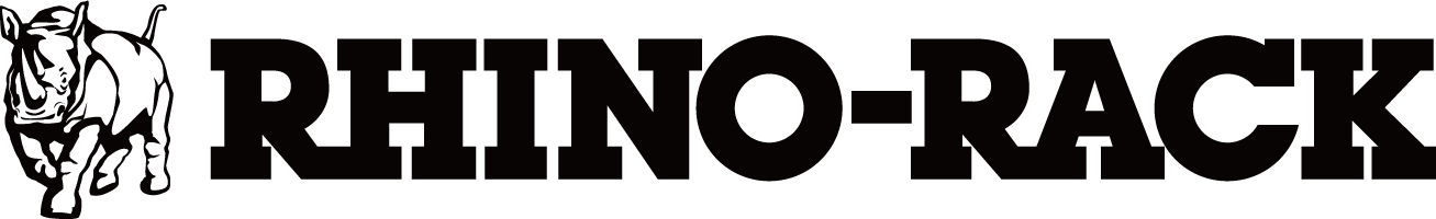 rhino-rack logo